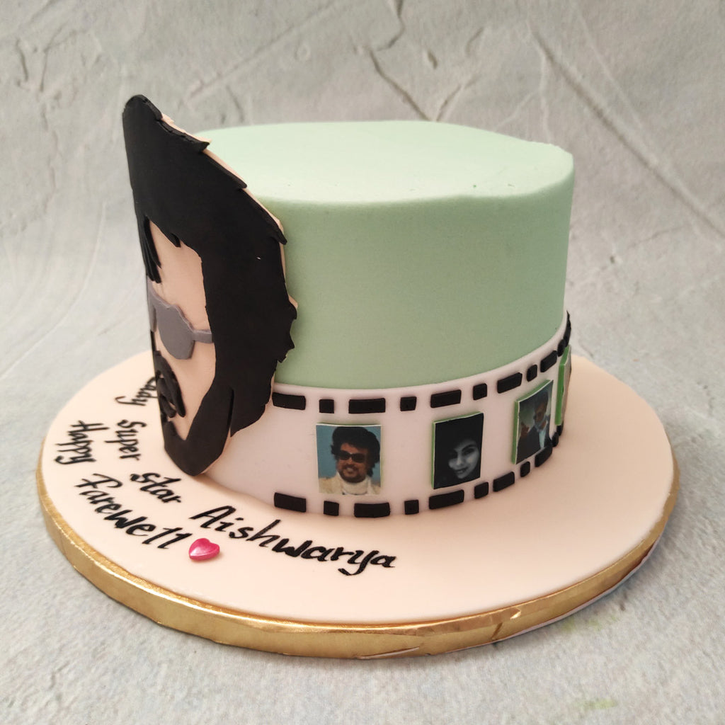 Discover more than 83 happy birthday aishwarya cake best - in.daotaonec