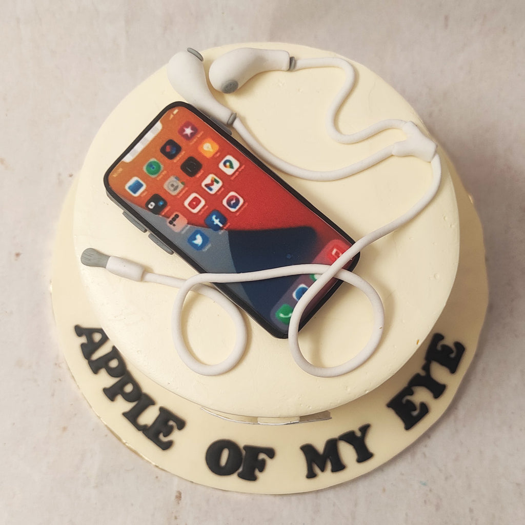 ベストセラー Apple | Cake iPhone Products Cake Technology | Cake iPhoneアクセサリー